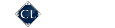 Cayman Law